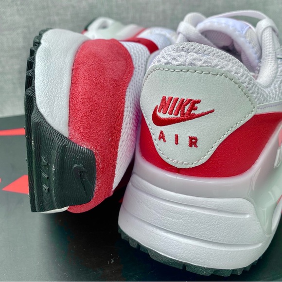 Nike Air Max SYSTM Men's Size 8.5 - Picture 3 of 3